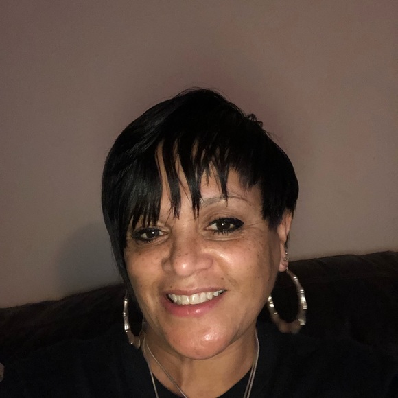 Meet your Posher, Sheba - Picture 1 of 1